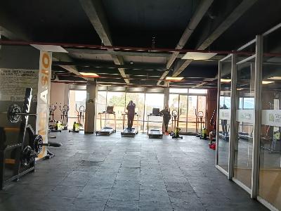 Apartamento de 1 alcoba en venta en La Granja Norte, Bogotá, 32 m² · foto 11 de 20