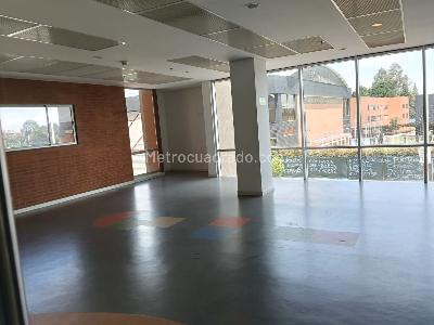 Apartamento de 1 alcoba en venta en La Granja Norte, Bogotá, 32 m² · foto 19 de 20