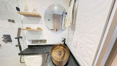 Apartamento de 1 alcoba en venta en La Granja Norte, Bogotá, 32 m² · foto 5 de 20