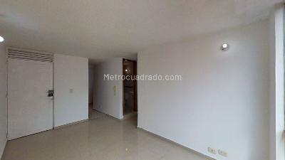 Apartamento en venta en San Jose De Usaquen, Bogotá · foto 4 de 9