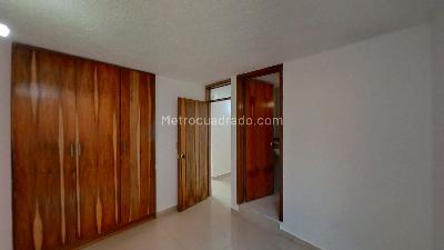 Apartamento en venta en San Jose De Usaquen, Bogotá · foto 9 de 9