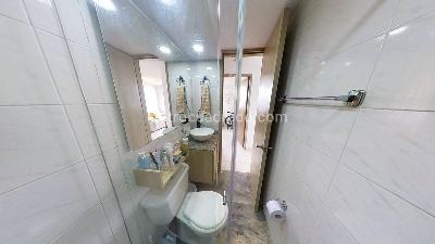 Apartamento en venta en Bosconia, Bogotá · foto 14 de 20