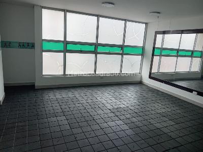 Apartamento en venta en Bosconia, Bogotá · foto 17 de 20