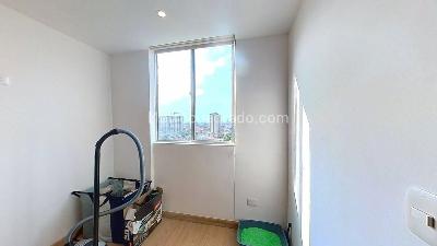 Apartamento en venta en San Pablo Jerico, Bogotá · foto 20 de 20