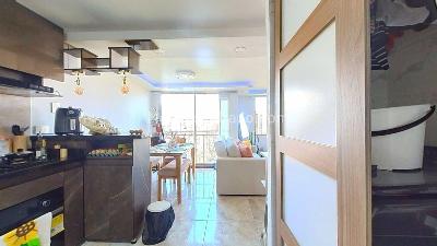 Apartamento en venta en Primavera Occidental, Bogotá · foto 7 de 7