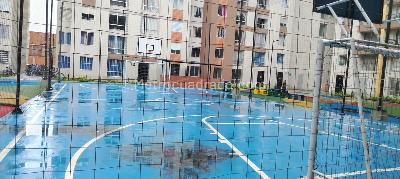 Apartamento de 2 alcobas en venta en Madelena, Bogotá, 36 m² · foto 11 de 19