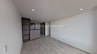 Apartamento en venta en Kennedy, Bogotá · foto 10 de 10