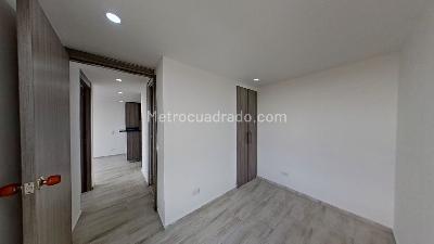 Apartamento en venta en Kennedy, Bogotá · foto 2 de 10