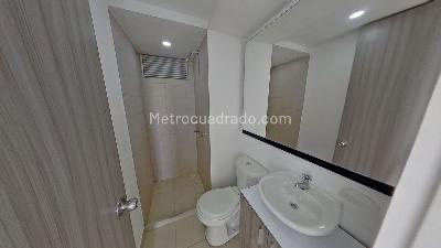 Apartamento en venta en Kennedy, Bogotá · foto 3 de 10