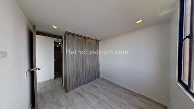 Apartamento en venta en Kennedy, Bogotá · foto 4 de 10