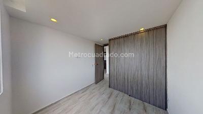 Apartamento en venta en Kennedy, Bogotá · foto 5 de 10