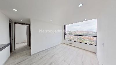 Apartamento en venta en Kennedy, Bogotá · foto 8 de 10