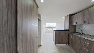 Apartamento en venta en Kennedy, Bogotá · foto 9 de 10