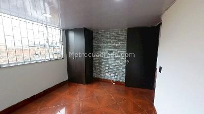 Apartamento en venta en Libertador, Bogotá · foto 2 de 10