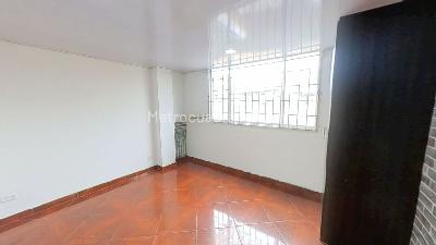 Apartamento en venta en Libertador, Bogotá · foto 5 de 10
