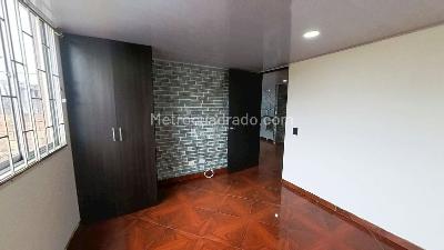 Apartamento en venta en Libertador, Bogotá · foto 6 de 10