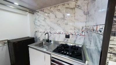 Apartamento en venta en Libertador, Bogotá · foto 7 de 10