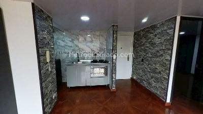 Apartamento en venta en Libertador, Bogotá · foto 8 de 10