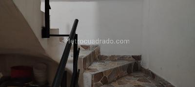 Apartamento en venta en Libertador, Bogotá · foto 9 de 10