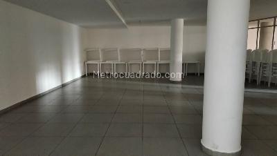 Apartamento en venta en El Ensueño, Bogotá · foto 13 de 20