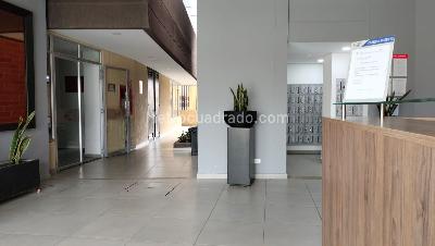 Apartamento en venta en El Ensueño, Bogotá · foto 14 de 20