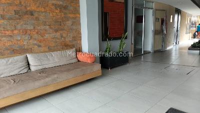 Apartamento en venta en El Ensueño, Bogotá · foto 16 de 20