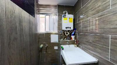 Apartamento en venta en El Ensueño, Bogotá · foto 20 de 20