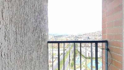 Apartamento en venta en El Ensueño, Bogotá · foto 6 de 20