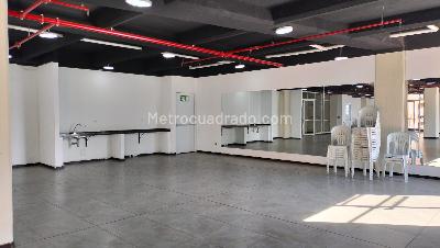 Apartamento en venta en Bosa Islandia, Bogotá · foto 11 de 20
