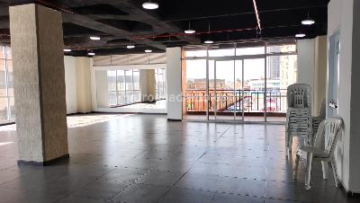 Apartamento en venta en Bosa Islandia, Bogotá · foto 12 de 20