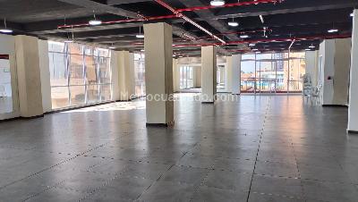 Apartamento en venta en Bosa Islandia, Bogotá · foto 13 de 20