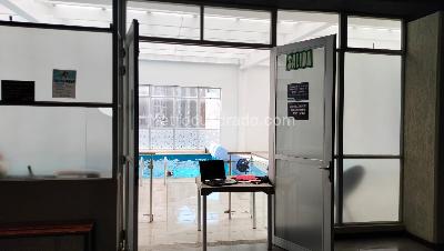 Apartamento en venta en Bosa Islandia, Bogotá · foto 14 de 20