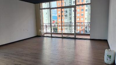 Apartamento en venta en Bosa Islandia, Bogotá · foto 15 de 20