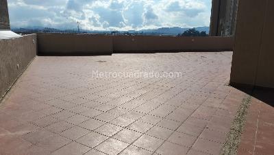 Apartamento en venta en Bosa Islandia, Bogotá · foto 16 de 20