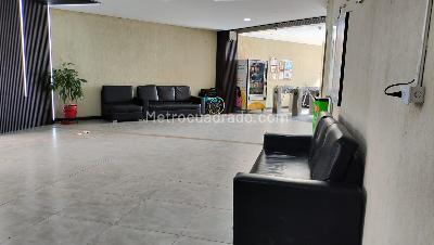 Apartamento en venta en Bosa Islandia, Bogotá · foto 17 de 20
