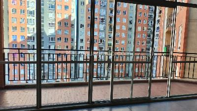 Apartamento en venta en Bosa Islandia, Bogotá · foto 19 de 20