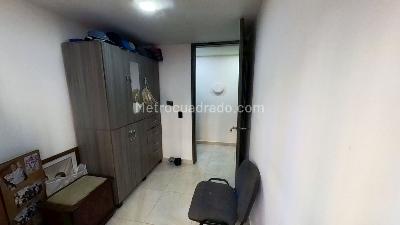 Apartamento en venta en Bosa Islandia, Bogotá · foto 2 de 20