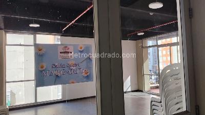 Apartamento en venta en Bosa Islandia, Bogotá · foto 7 de 20