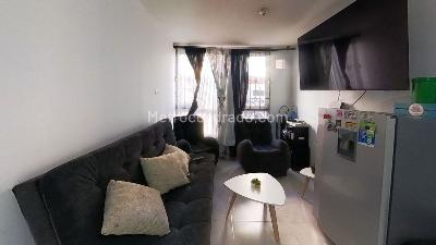Apartamento en venta en Bosa Islandia, Bogotá · foto 9 de 20