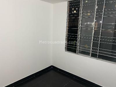 Apartamento en venta en Ciudad Techo, Bogotá · foto 10 de 10
