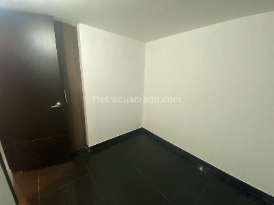 Apartamento en venta en Ciudad Techo, Bogotá · foto 2 de 10