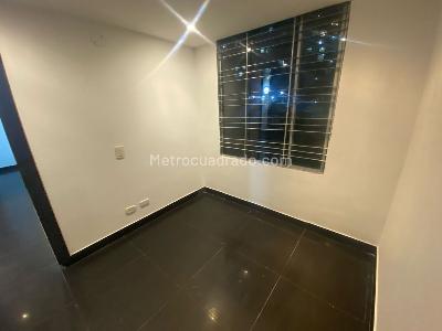 Apartamento en venta en Ciudad Techo, Bogotá · foto 4 de 10