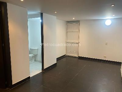 Apartamento en venta en Ciudad Techo, Bogotá · foto 5 de 10