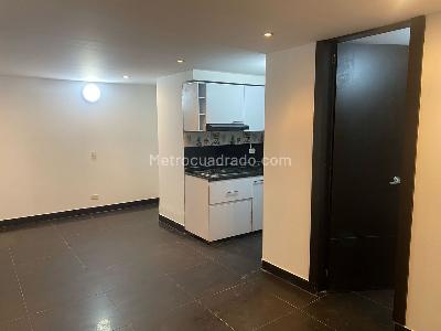 Apartamento en venta en Ciudad Techo, Bogotá · foto 6 de 10