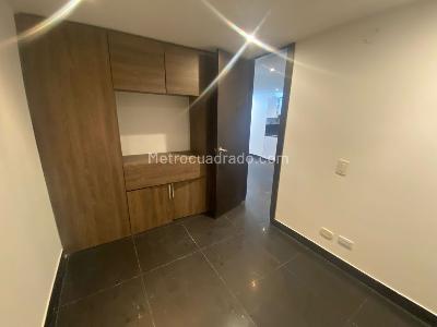 Apartamento en venta en Ciudad Techo, Bogotá · foto 7 de 10