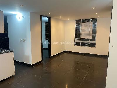 Apartamento en venta en Ciudad Techo, Bogotá · foto 9 de 10