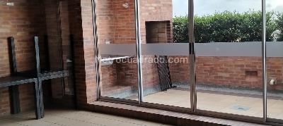 Apartamento de 2 alcobas en venta en Villa Teresita, Bogotá, 38 m² · foto 17 de 18
