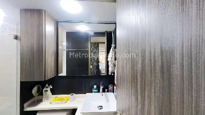 Apartamento de 2 alcobas en venta en Villa Teresita, Bogotá, 38 m² · foto 2 de 18