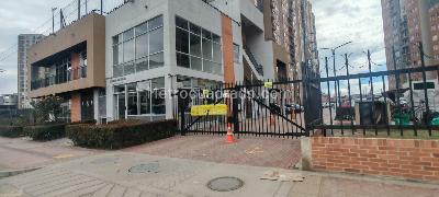 Apartamento en venta en Bosa Islandia, Bogotá · foto 13 de 18