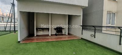 Apartamento en venta en Bosa Islandia, Bogotá · foto 4 de 18